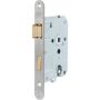 Afbeelding - https-www-ez-catalog-nl-Asset-7e20ab1b84334aa78e24a31720b81b54-ImageFullSize-8713515012759Mechanisch-SlotCilinderdeurslot-5-jpg